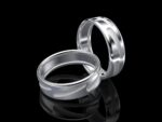 Dhurgany Ring - Image 3