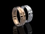 Dhurgany Ring - Image 4