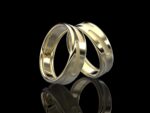 Dhurgany Ring