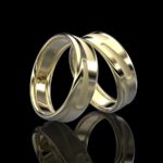 Dhurgany Ring