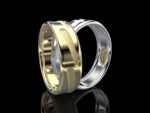 Dhurgany Ring - Image 7