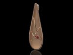 DreamCatcher Pendant - Image 4