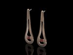 Ethainy Earrings - Image 2