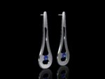 Ethainy Earrings - Image 3