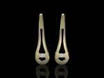 Ethainy Earrings