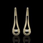 Ethainy Earrings