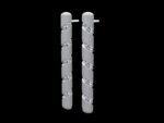 Fheetysh Earrings - Image 3