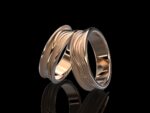 Gandhara Rings - Image 2