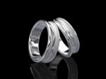 Gandhara Rings - Image 3