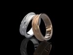 Gandhara Rings - Image 4
