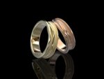 Gandhara Rings - Image 6