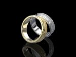 Gandhara Rings - Image 7