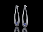 Gondoleese Earrings - Image 3