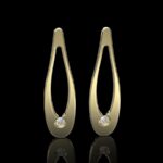 Gondoleese Earrings