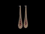 Graeae Earrings - Image 2
