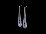 Graeae Earrings - Image 3