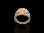 Gwydion Ring - Image 4