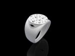 Gwydion Ring - Image 3