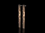 Giang Earrings - Image 2