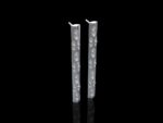 Giang Earrings - Image 3