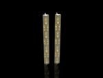 Giang Earrings