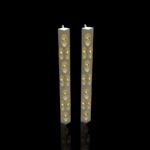 Giang Earrings