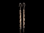 Haleeny Earrings - Image 2