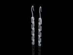Haleeny Earrings - Image 3