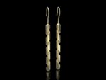 Haleeny Earrings