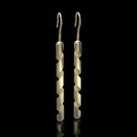 Haleeny Earrings