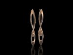Haumea Earrings - Image 4