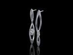 Haumea Earrings - Image 3