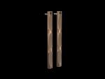 Haygees Earrings - Image 4
