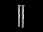 Haygees Earrings - Image 3