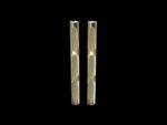 Haygees Earrings