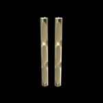 Haygees Earrings