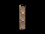 Haygees Pendant - Image 4