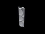 Haygees Pendant - Image 3