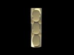 Haygees Pendant