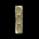 Haygees Pendant