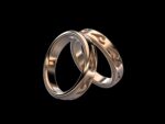 Heenalu Rings - Image 2
