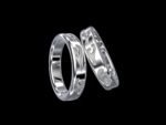 Heenalu Rings - Image 3