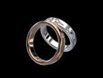 Heenalu Rings - Image 4