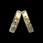 Heenalu Rings