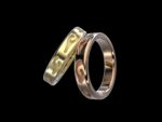 Heenalu Rings - Image 6