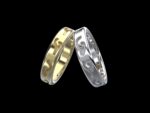 Heenalu Rings - Image 7