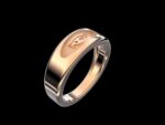 Horus Ring - Image 4