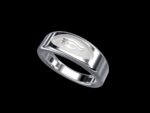 Horus Ring - Image 3