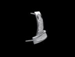 Juno Earrings - Image 3