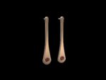 Kandice Earrings - Image 2